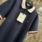 PLAYERA CALIDAD TURCA