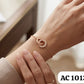 Pulsera calidad top