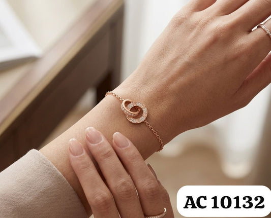 Pulsera calidad top