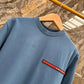 PLAYERA CALIDAD TURCA