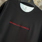 PLAYERA CALIDAD TURCA