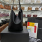 Bolso calidad G5