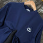 PLAYERA CALIDAD TURCA