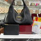 BOLSO CALIDAD G5