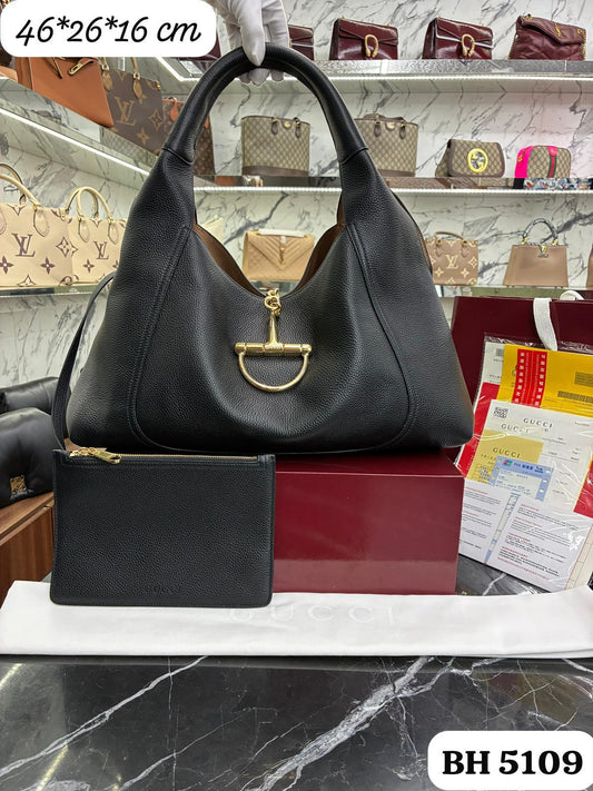 BOLSO CALIDAD G5