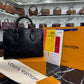 BOLSO CALIDAD G5