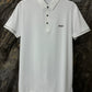 PLAYERA LA MEJOR CALIDAD