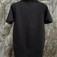 PLAYERA CALIDAD TURCA
