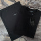 PLAYERA CALIDAD TURCA