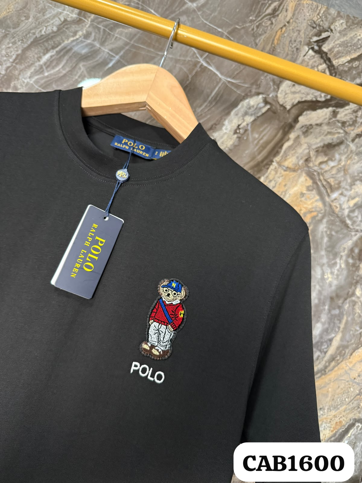 PLAYERA CALIDAD TURCA