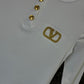 Blusa calidad G5