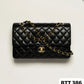 BOLSO CALIDAD TOP