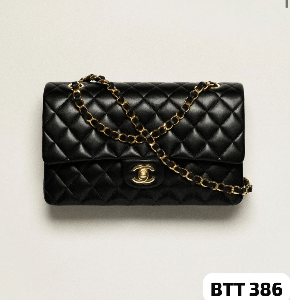 BOLSO CALIDAD TOP