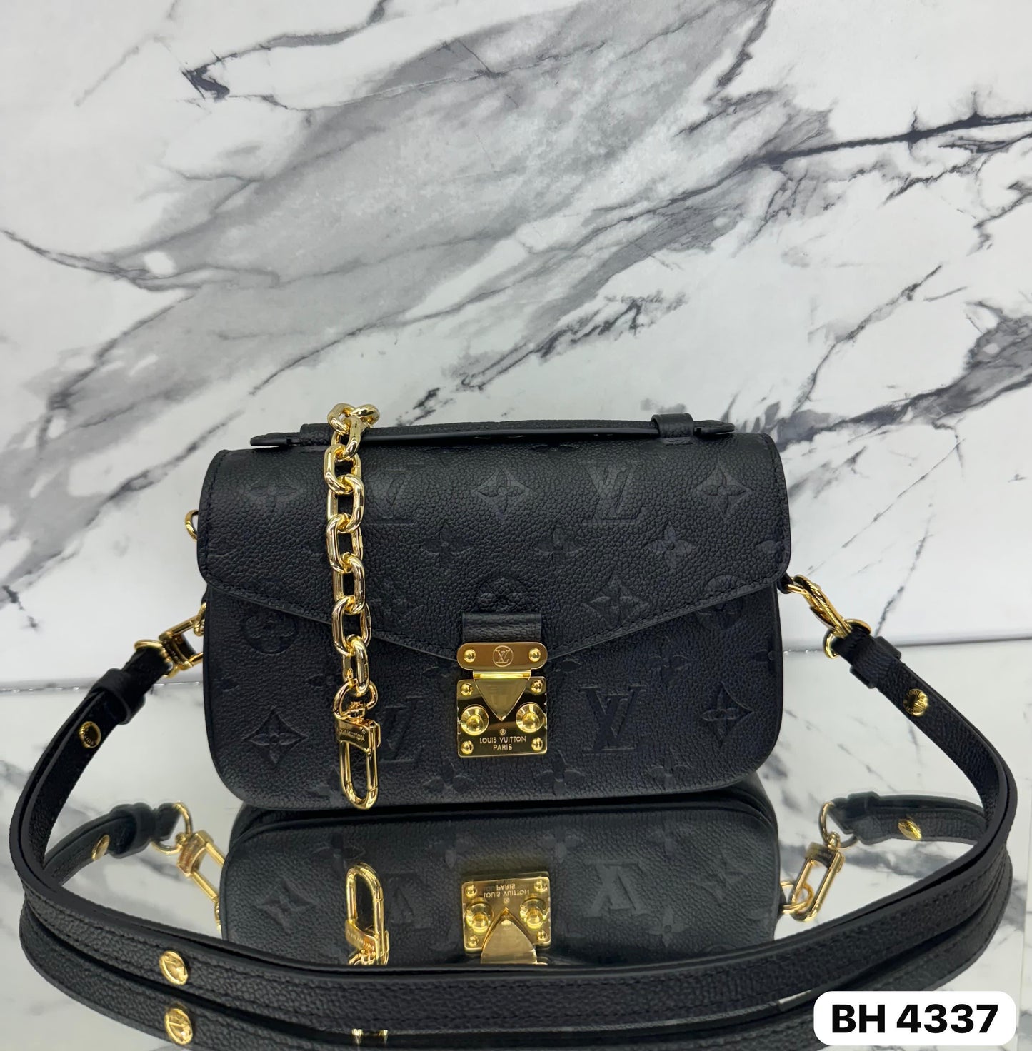BOLSO HIGH QUALITY