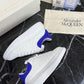 TENNIS ALEXANDE MCQUEEN