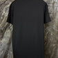 PLAYERA CALIDAD TURCA