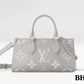 BOLSO CALIDAD G5