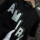 PLAYERA CALIDAD TURCA