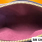 Bolso calidad G5