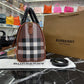 BOLSO BURBERRY