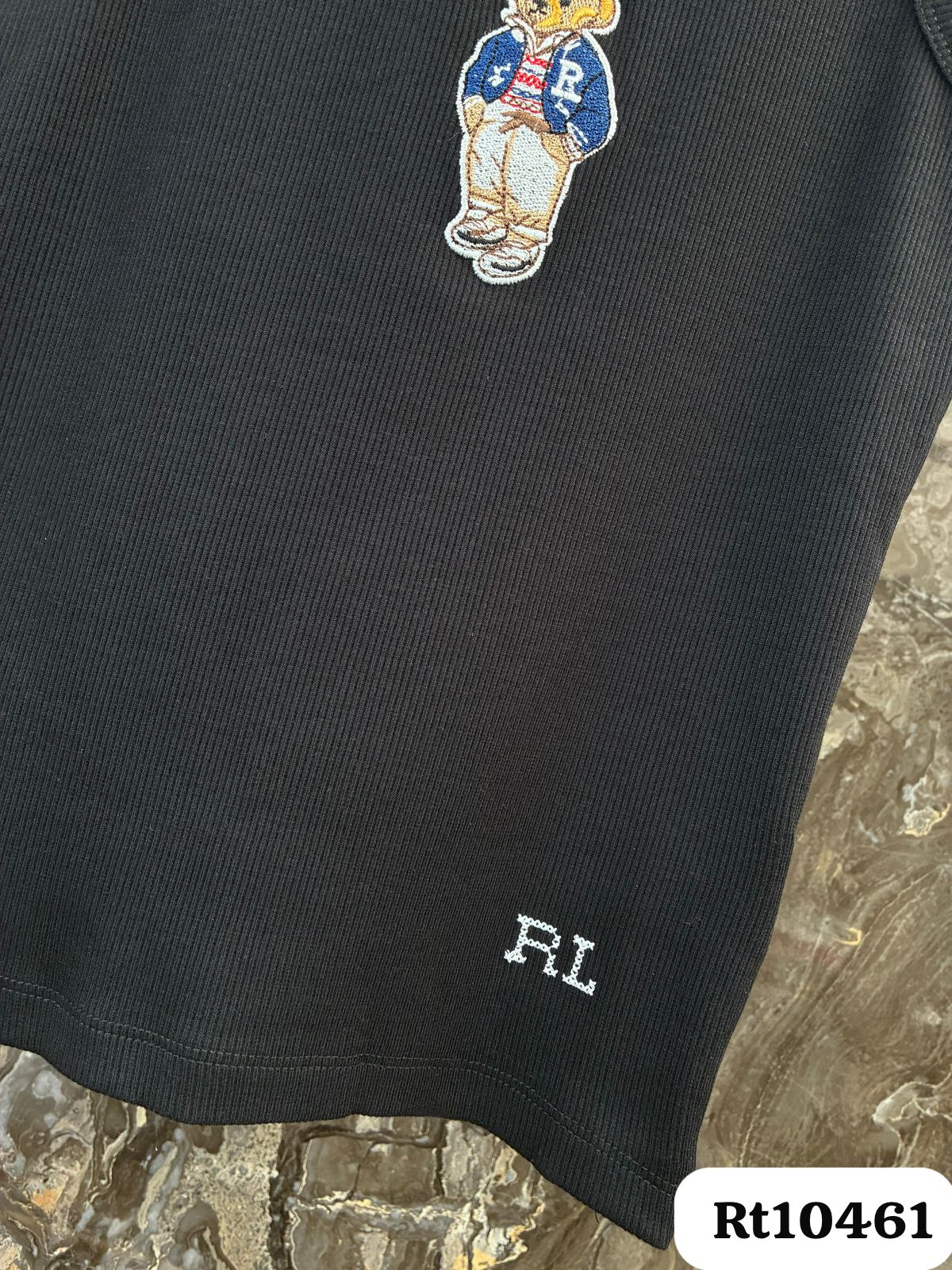 BLUSA LA MEJOR CALIDAD