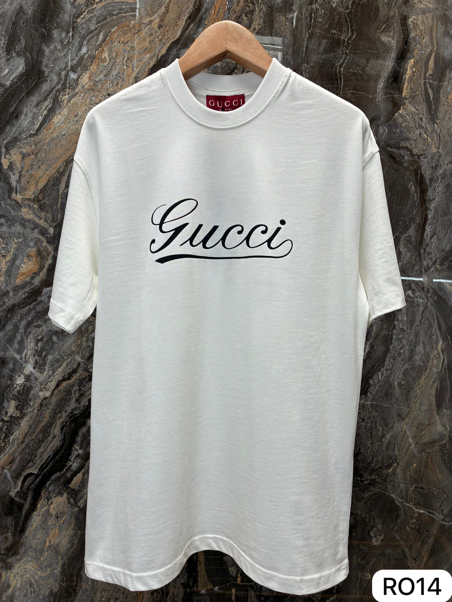 Playera calidad Turca
