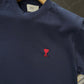 Playera calidad turca