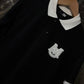 PLAYERA LA MEJOR CALIDAD
