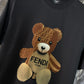 PLAYERA CALIDAD TURCA
