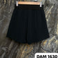 SHORT CALIDAD TOP