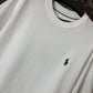 PLAYERA CALIDAD TURCA