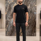 PLAYERA CALIDAD TURCA
