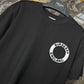 PLAYERA CALIDAD TURCA
