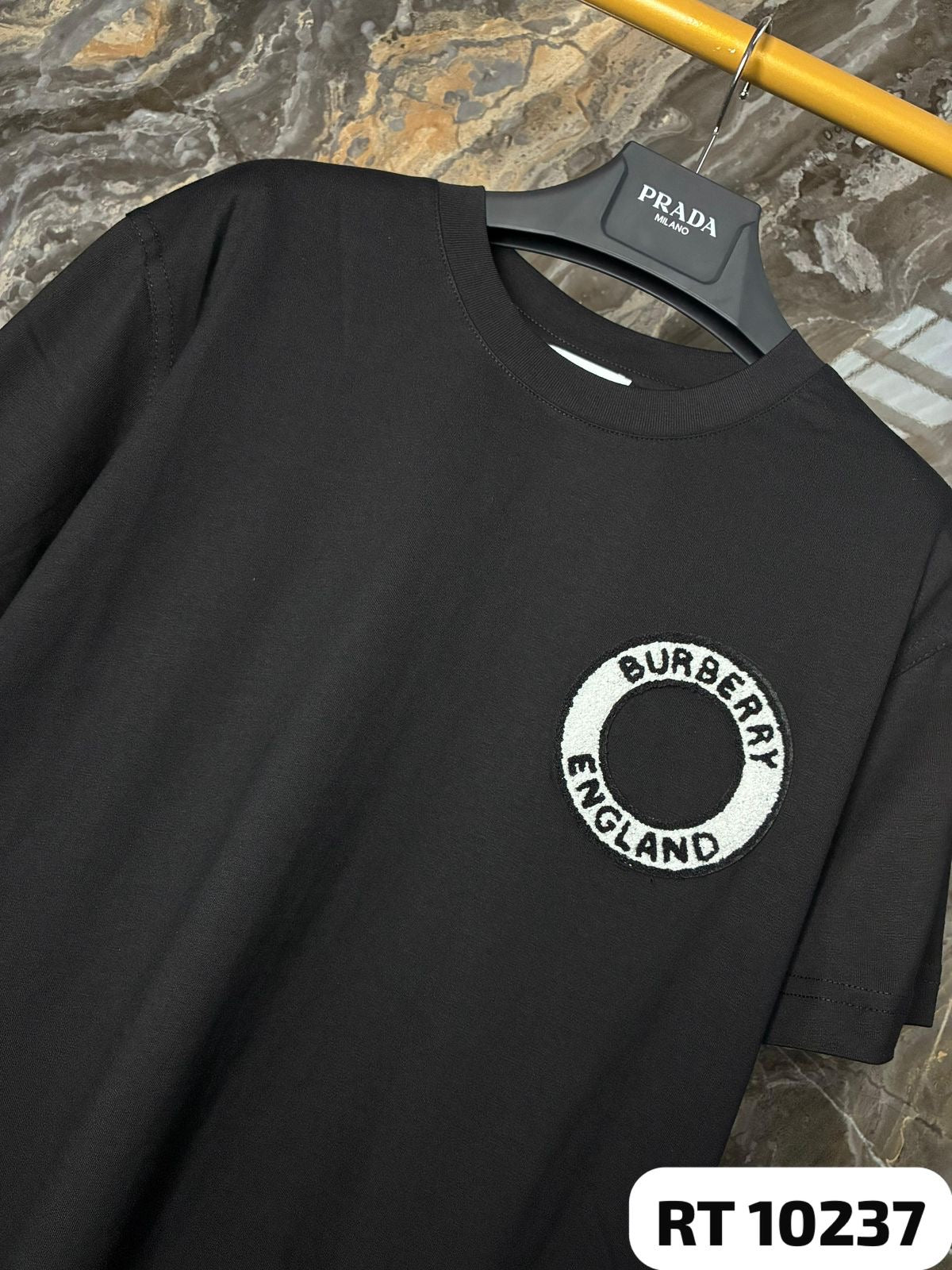 PLAYERA CALIDAD TURCA