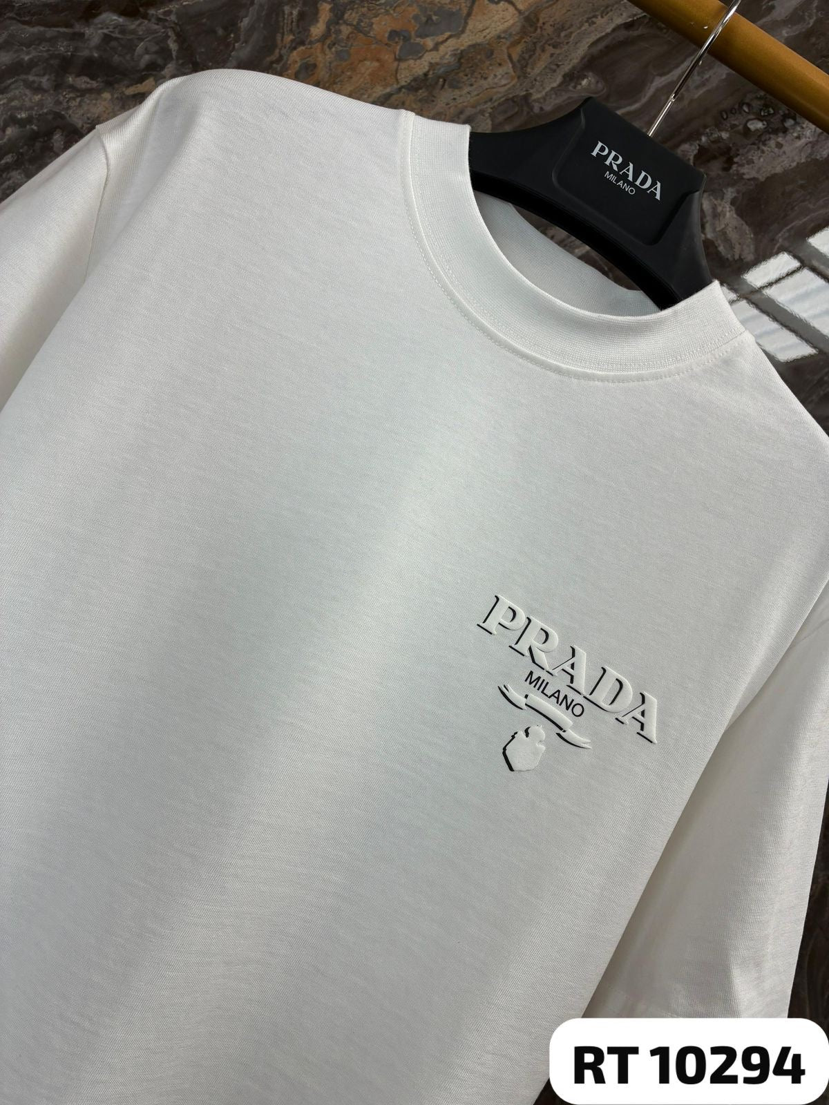 PLAYERA CALIDAD TURCA