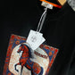 PLAYERA CALIDAD TURCA