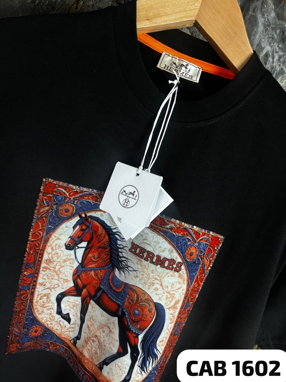 PLAYERA CALIDAD TURCA