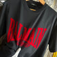 PLAYERA CALIDAD TURCA
