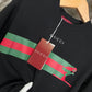 PLAYERA CALIDAD TURCA