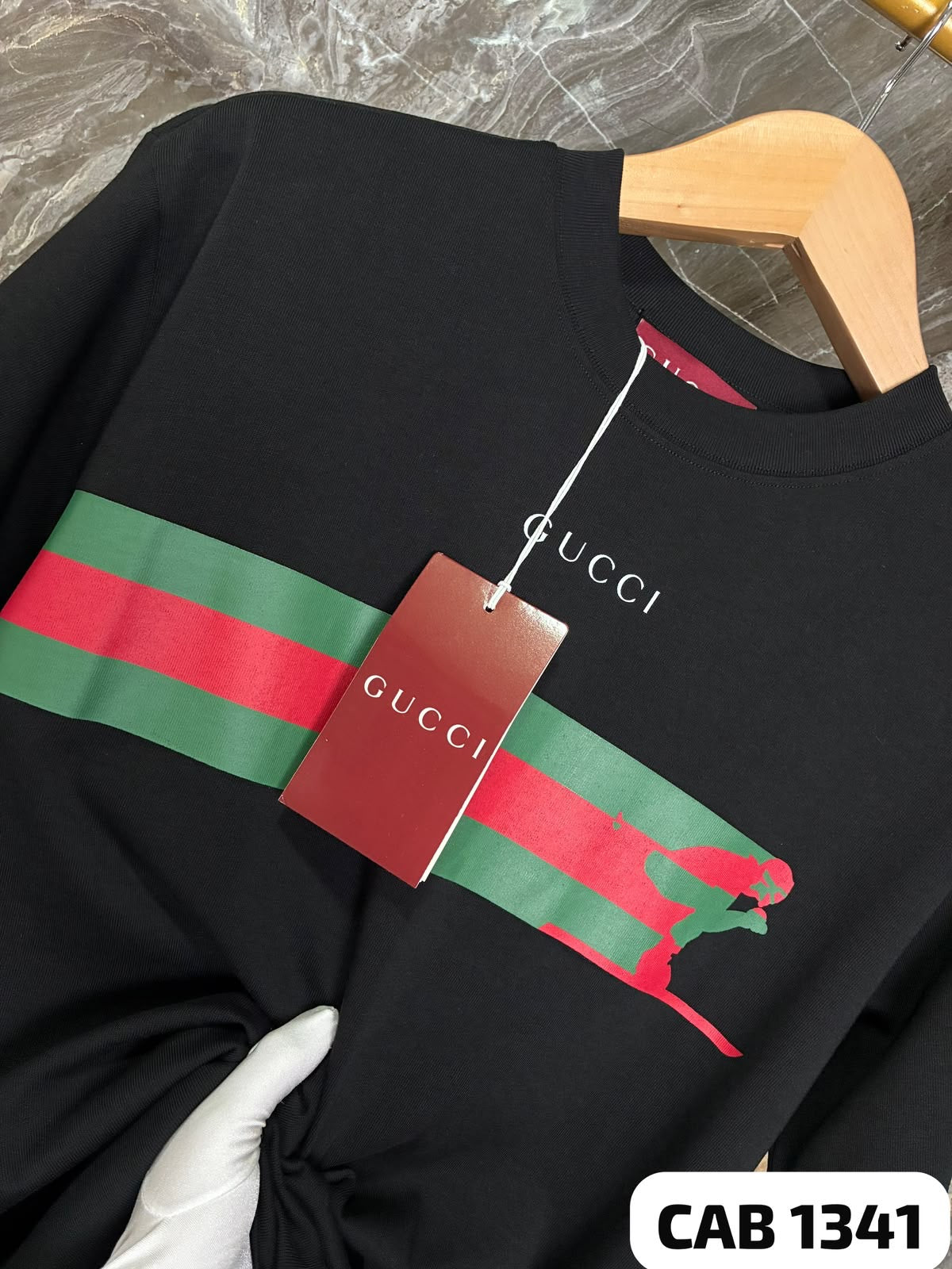 PLAYERA CALIDAD TURCA