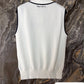 BLUSA CALIDAD TOP