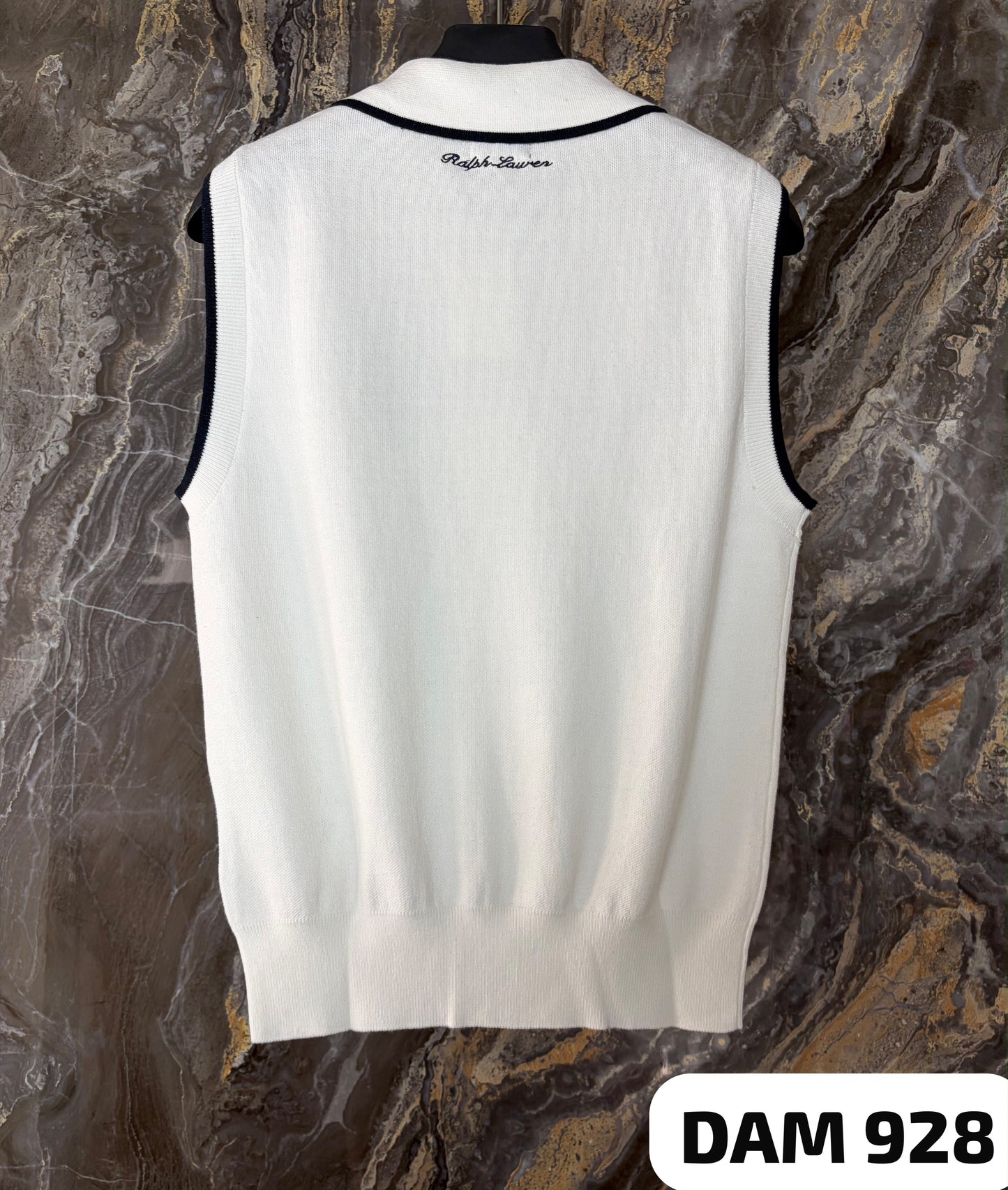 BLUSA CALIDAD TOP