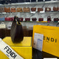 BOLSO FENDI