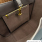 BOLSO CALIDAD G5