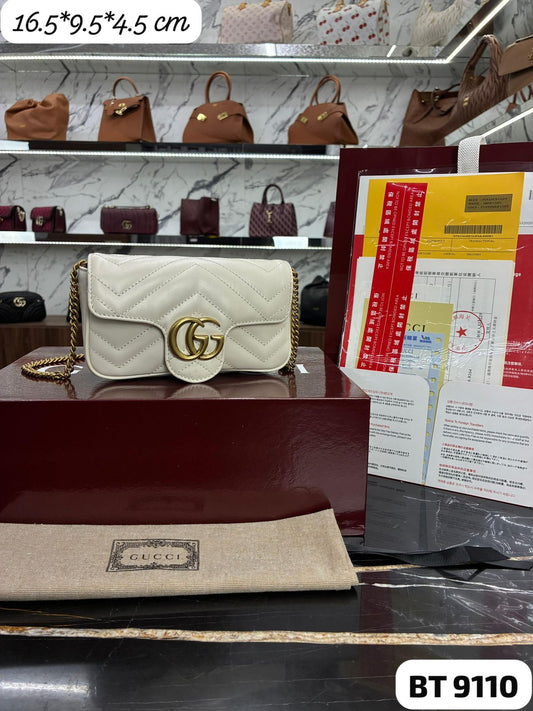 BOLSO CALIDAD TOP