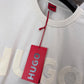 PLAYERA CALIDAD TURCA