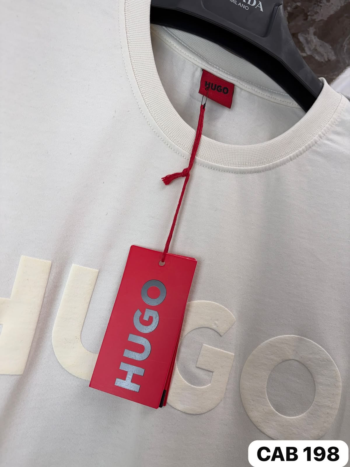 PLAYERA CALIDAD TURCA