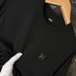 PLAYERA CALIDAD TURCA