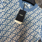 BLUSA CALIDAD G5