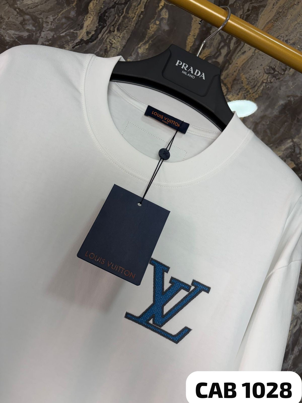 PLAYERA CALIDAD TURCA